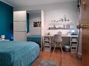 Room for rent in Passeig Maragall 08027 Vilapicina...