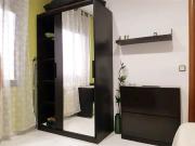 Room for rent in Passeig Maragall 08027 Vilapicina...