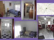 Room for rent in pavaneras, 19, Granada Capital Gabinohome