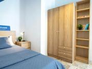 Room for rent in Pavia, Lombardia