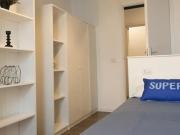 Room for rent in Pavia, Lombardia