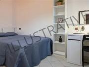 Room for rent in Pavia, Lombardia