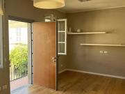 Room for rent in Pavia, Lombardia