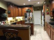 Room for rent in Pearland