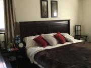Room for rent in Penticton