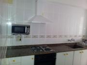 Room for rent in perez galdos, 101, Valencia Capital...