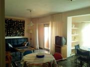 Room for rent in perez galdos, 101, Valencia Capital...