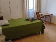 Room for rent in Perugia, Umbria