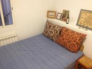 Room for rent in Petritxol, Barcelona Capital Gabinohome