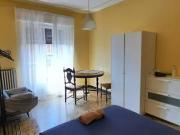 Room for rent in Piacenza, Emilia Romagna