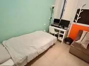 Room for rent in Pisa, Toscana