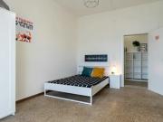 Room for rent in Pisa, Toscana