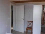 Room for rent in Pisa, Toscana