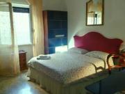 Room for rent in Pisa, Toscana