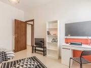 Room for rent in Pisa, Toscana