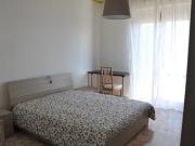 Room for rent in Pisa, Toscana