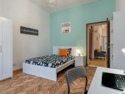Room for rent in Pisa, Toscana
