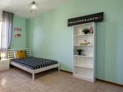 Room for rent in Pisa, Toscana