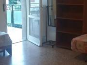 Room for rent in Pisa, Toscana