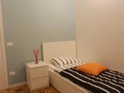 Room for rent in Pisa, Toscana