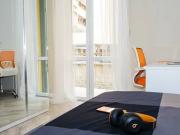 Room for rent in Pisa, Toscana