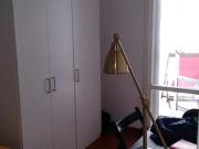 Room for rent in Pisa, Toscana