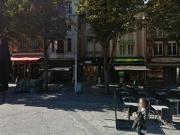 Room for rent in Pistoia