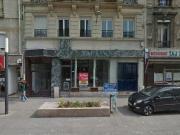 Room for rent in Pistoia