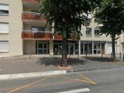 Room for rent in Pistoia