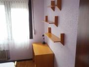 Room for rent in Plaza Celestino Maria del Arenal, 6,...