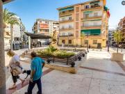 Room for rent in Plaza del Infante, 1, Benidorm Gabinohome