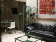 Room for rent in Plaza Europaº, 12, Seville Capital...
