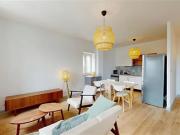 Room for rent in Poitiers, Nouvelle Aquitaine