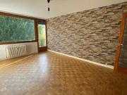 Room for rent in Poitiers, Nouvelle Aquitaine