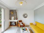 Room for rent in Poitiers, Nouvelle Aquitaine