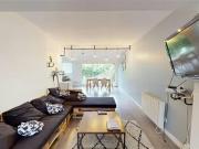 Room for rent in Poitiers, Nouvelle Aquitaine