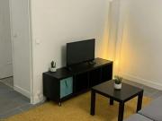 Room for rent in Pontoise, Île de France