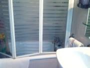 Room for rent in calle Pozoblanco, 15, Pamplona Gabinohome