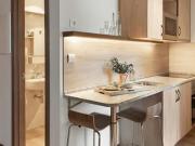 Room for rent in Pozuelo de Alarcón, Comunidad de Madrid