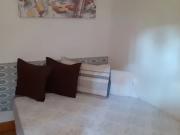 Room for rent in Pozuelo de Alarcón, Comunidad de Madrid