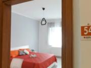 Room for rent in Pozzuoli, Campania