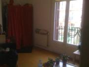 Room for rent in Principe de asturies, 2, Barcelona...