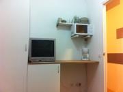Room for rent in provença, 52, Barcelona Capital Gabinohome