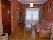 Room for rent in Puerto de Tarna, Oviedo Gabinohome