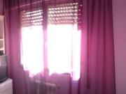 Room for rent in Quero, 35, Aluche Gabinohome