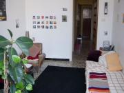 Room for rent in rambla del poblenou, 86, Barcelona...