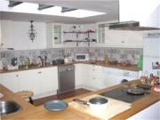 Room for rent in ramon y cajal, 97, Barcelona Capital...
