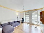 Room for rent in Reims, Grand Est