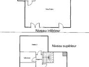 Room for rent in Rennes, Bretagne