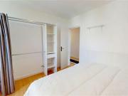 Room for rent in Rennes, Bretagne